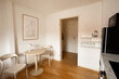 furnished apartement for rent in Hamburg Barmbek/Brüggemannsweg.   24 (small)