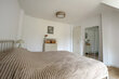 furnished apartement for rent in Hamburg Barmbek/Brüggemannsweg.   27 (small)
