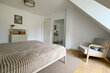 furnished apartement for rent in Hamburg Barmbek/Brüggemannsweg.   26 (small)