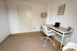 furnished apartement for rent in Hamburg Barmbek/Brüggemannsweg.   30 (small)