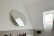furnished apartement for rent in Hamburg Barmbek/Brüggemannsweg.   31 (small)