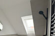 furnished apartement for rent in Hamburg Barmbek/Brüggemannsweg.   32 (small)