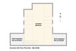 Alquilar apartamento amueblado en Hamburgo Langenhorn/Essener Straße. 18 (pequ)