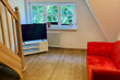 furnished apartement for rent in Hamburg Langenhorn/Essener Straße. 10 (small)