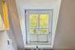 furnished apartement for rent in Hamburg Langenhorn/Essener Straße. 16 (small)