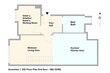 furnished apartement for rent in Hamburg Langenhorn/Essener Straße. 17 (small)