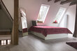 moeblierte Wohnung mieten in Hamburg Langenhorn/Essener Straße. 12 (klein)