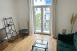 moeblierte Wohnung mieten in Hamburg Eppendorf/Eppendorfer Weg. 12 (klein)