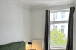 moeblierte Wohnung mieten in Hamburg Eppendorf/Eppendorfer Weg. 15 (klein)