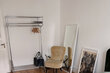 moeblierte Wohnung mieten in Hamburg Eppendorf/Eppendorfer Weg. 16 (klein)