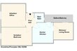 moeblierte Wohnung mieten in Hamburg Eppendorf/Eppendorfer Weg. 20 (klein)