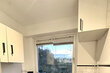 moeblierte Wohnung mieten in Hamburg Borgfelde/Grevenweg. 10 (klein)