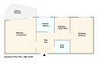 moeblierte Wohnung mieten in Hamburg Borgfelde/Grevenweg. 16 (klein)