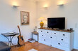 Alquilar apartamento amueblado en Hamburgo Othmarschen/Giesestraße. 15 (pequ)