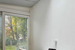 furnished apartement for rent in Hamburg Othmarschen/Giesestraße. 20 (small)