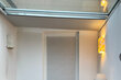 furnished apartement for rent in Hamburg Othmarschen/Giesestraße. 21 (small)