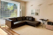 furnished apartement for rent in Hamburg Othmarschen/Giesestraße. 14 (small)