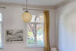 furnished apartement for rent in Hamburg Othmarschen/Giesestraße. 19 (small)