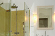 furnished apartement for rent in Hamburg Othmarschen/Giesestraße. 22 (small)
