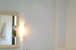 furnished apartement for rent in Hamburg Othmarschen/Giesestraße. 23 (small)